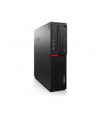 Lenovo ThinkCentre M710s SFF Intel®Quad Core™i5-6400@3.3GHz|8GB RAM|256GB SSD|Windows 10/11 PRO Triada A